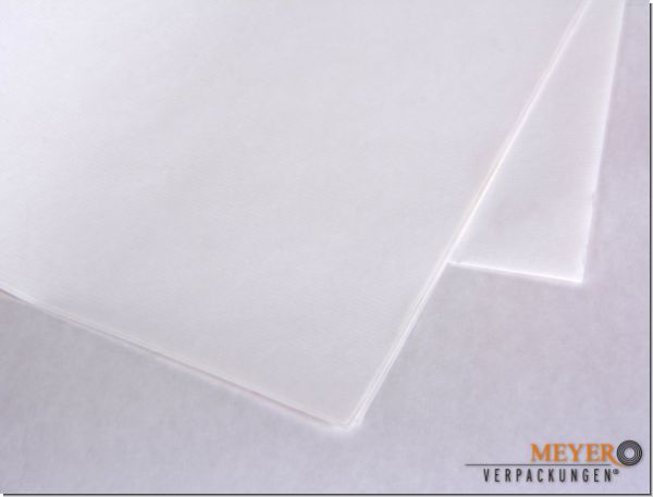 Kraftpaper white, approx. 70 gr/sqm, reels, pallet a 500 kg