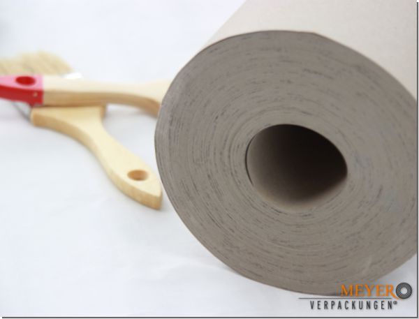 painters masking paper