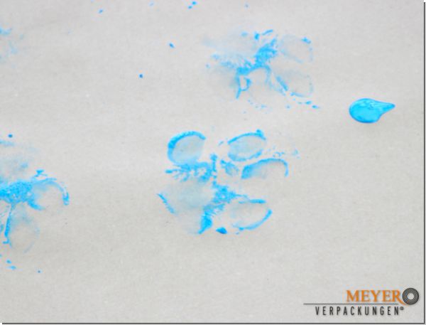 painters masking paper
