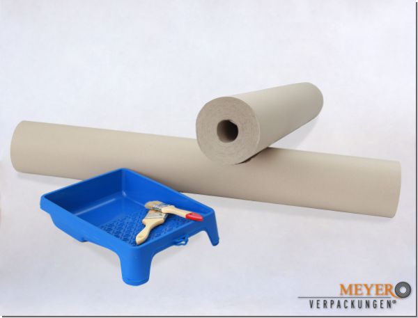 painters masking paper