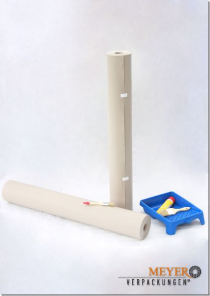 painters masking paper