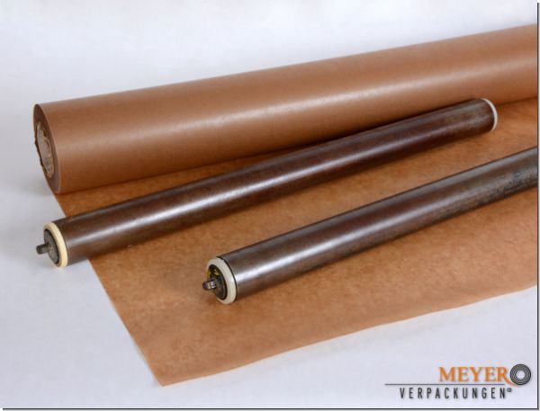 oilpaper