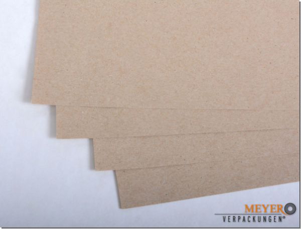 schrenzpapier