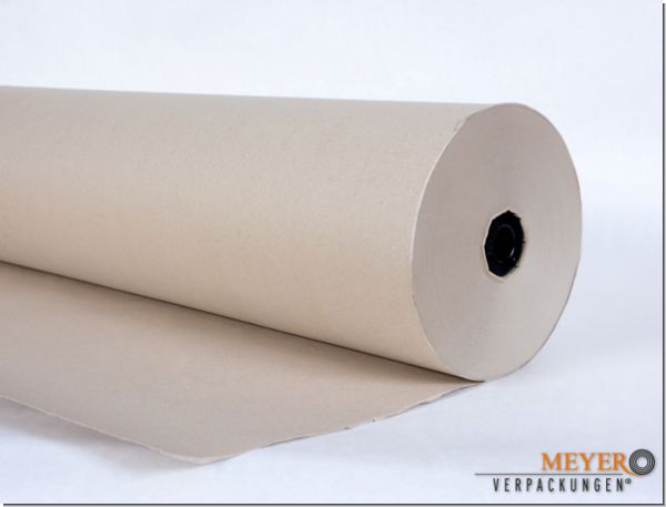 schrenz papier rolle