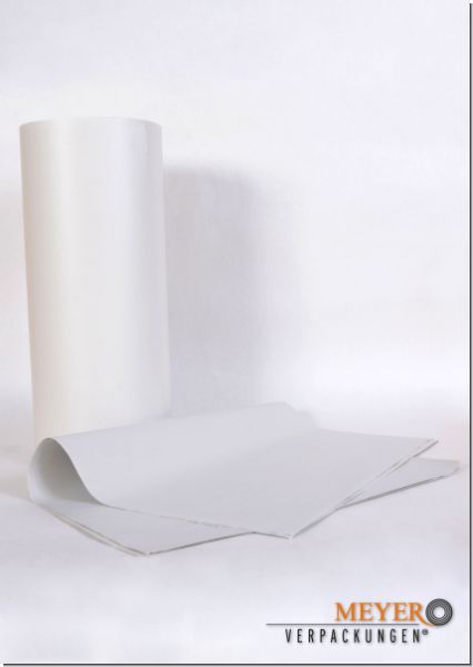 zeitungsdruck papier