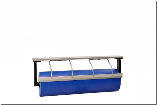 undertable unwinder