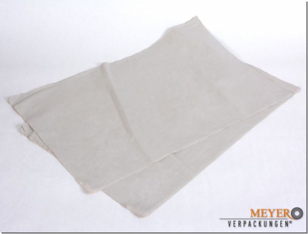 Cellulose Wadding unbleached