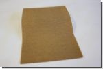 Paraffin Crepe Paper, 60/90gr/sqm + 40gr/sqm paraffin, palsets a 10 reels = 500kg