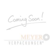 Kartoffelbeutel 2,5 kg 