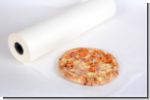 Baking Paper white