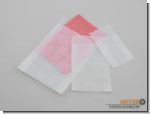 glassine flat bag