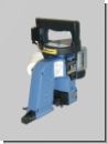 Plain Sewing Standard