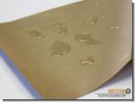 pe coated paper