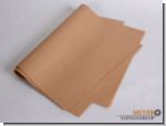 kraft paper brown