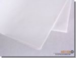 Kraftpaper white, approx. 70 gr/sqm, reels, pallet a 500 kg