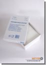 artificial parchment