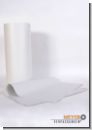 zeitungsdruck papier