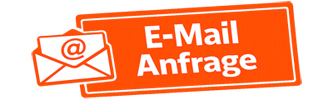 e-Mail Anfrage